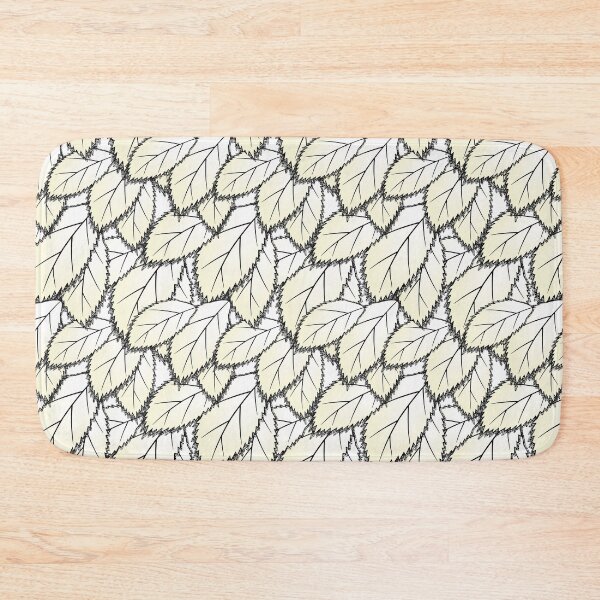 Item preview, Leaves 2 designed and sold by marinaklykva.