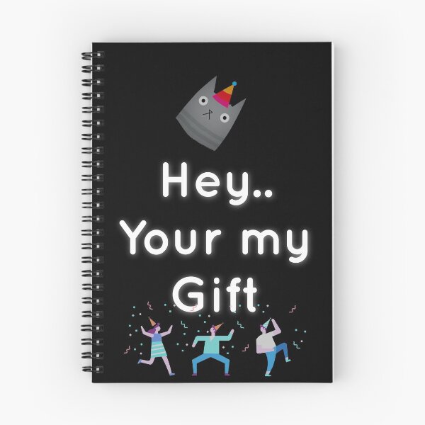 Item preview, Presents designed and sold by Dolphindesign.