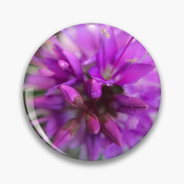 Item preview, Macro designed and sold by lulu64.
