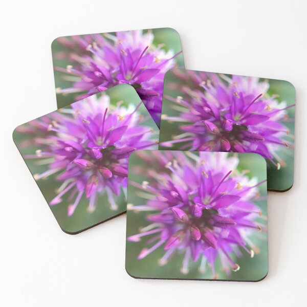 Item preview, Macro designed and sold by lulu64.
