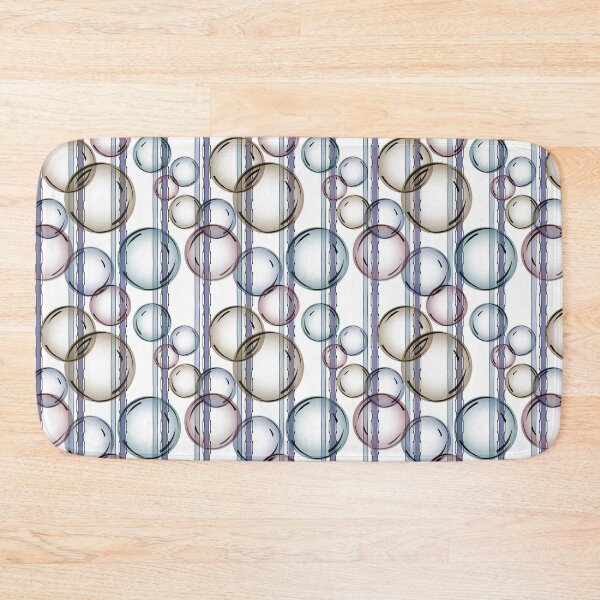 Item preview, Bubbles 2 designed and sold by marinaklykva.
