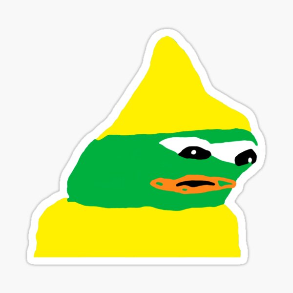 Poki Emote Feelspikachuman Feels Pikachu Man Emote Pepe 