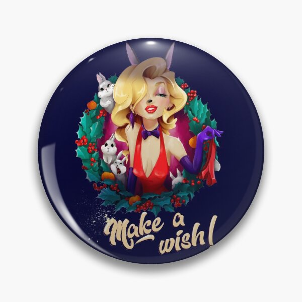 Item preview, Magician's assistant designed and sold by AlyaKoroleva.
