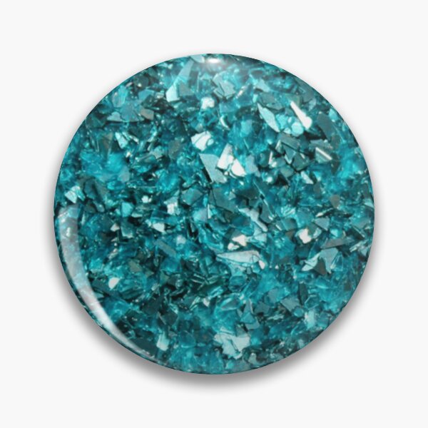 Item preview, Glitter eye shadow designed and sold by Midhuna.