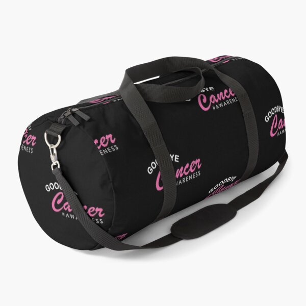 Item preview, Goodbye mammogram for breast cancer survivor designed and sold by mederDESIGNS.