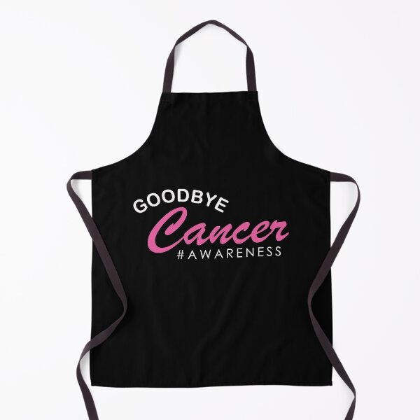 Item preview, Goodbye mammogram for breast cancer survivor designed and sold by mederDESIGNS.