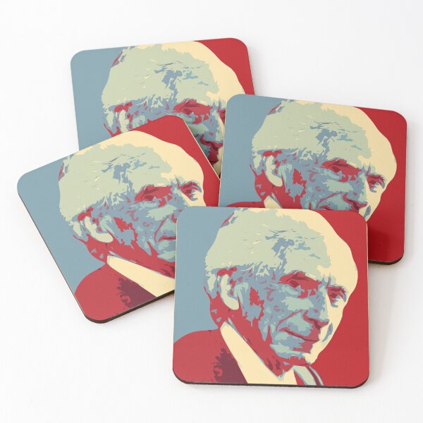 Item preview, Bertrand Russel poster designed and sold by SozioN.