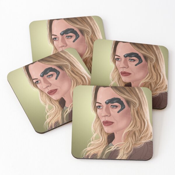 Item preview, Comish designed and sold by tantoun A.