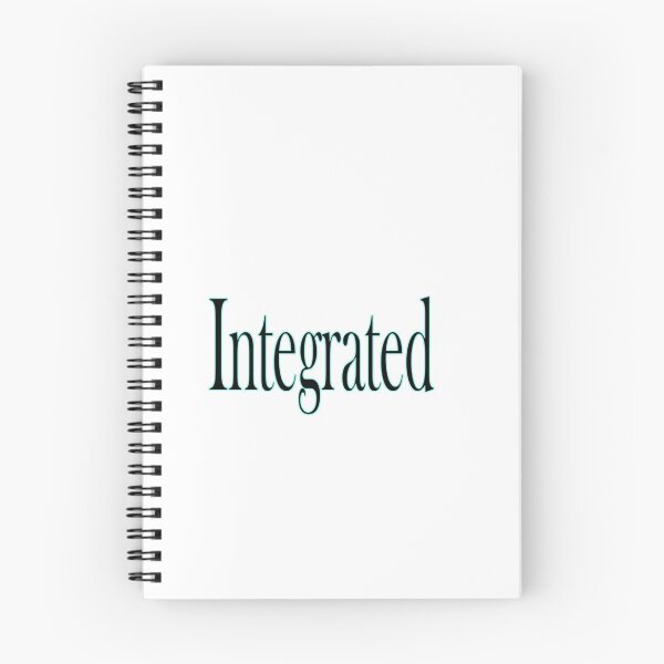 Item preview, Integrated designed and sold by rizwanfdi.