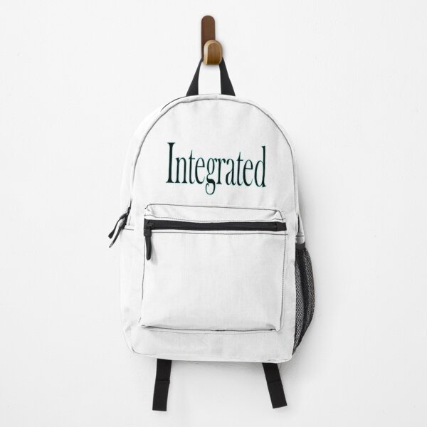 Item preview, Integrated designed and sold by rizwanfdi.