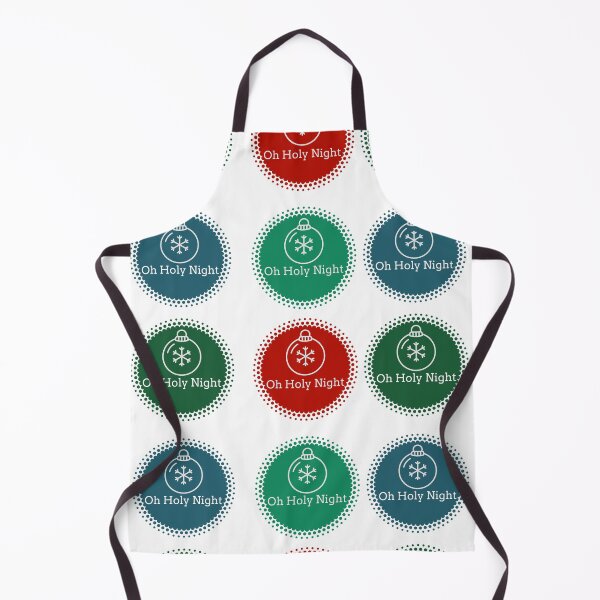 Item preview, Oh Holy Night Collection designed and sold by HolidayTees.