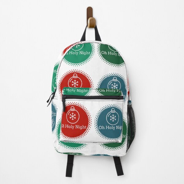 Item preview, Oh Holy Night Collection designed and sold by HolidayTees.