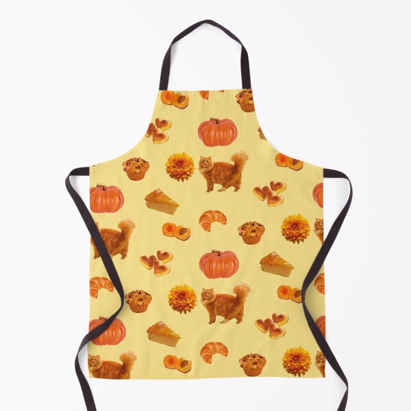 Item preview, orange aesthetic set / pack designed and sold by promisesarelies.
