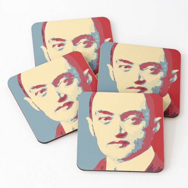 Item preview, Joseph Schumpeter poster designed and sold by SozioN.