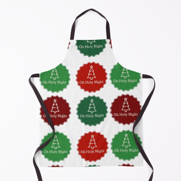 Item preview, Oh Holy Night Collection designed and sold by HolidayTees.