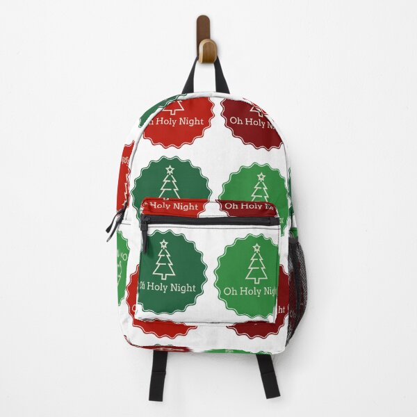 Item preview, Oh Holy Night Collection designed and sold by HolidayTees.