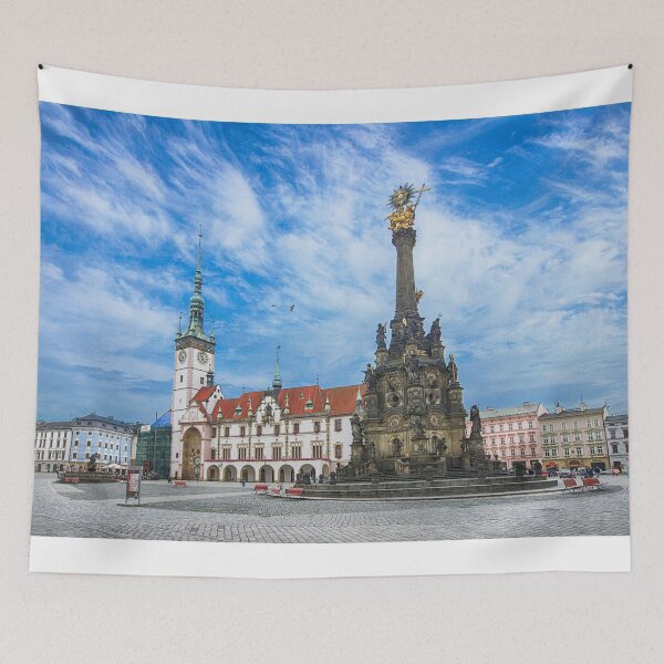 Item preview, Olomouc, Czech Republic designed and sold by mitzobs.