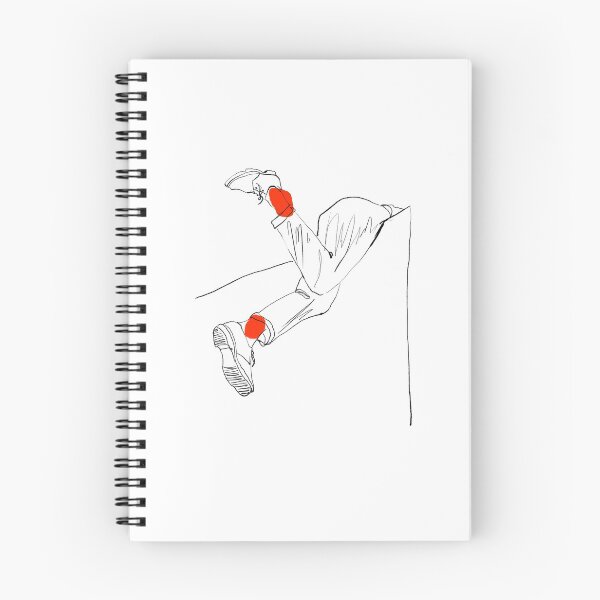 Item preview, No Wall  designed and sold by the-cold-dots.