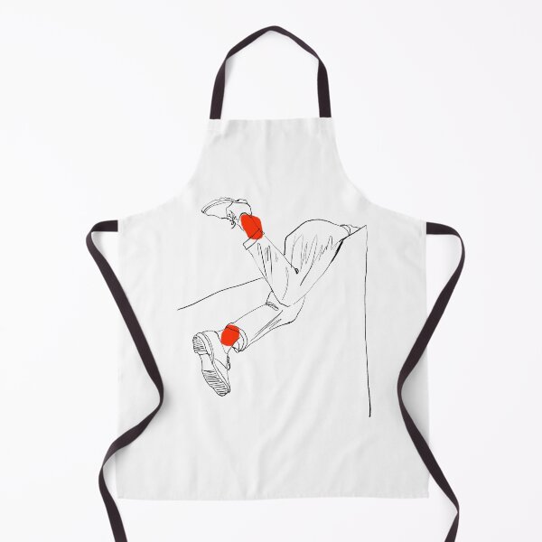 Item preview, No Wall designed and sold by the-cold-dots.