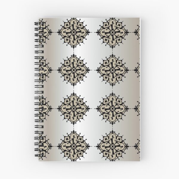 Item preview, abstract retro design10 designed and sold by ErhanArt.