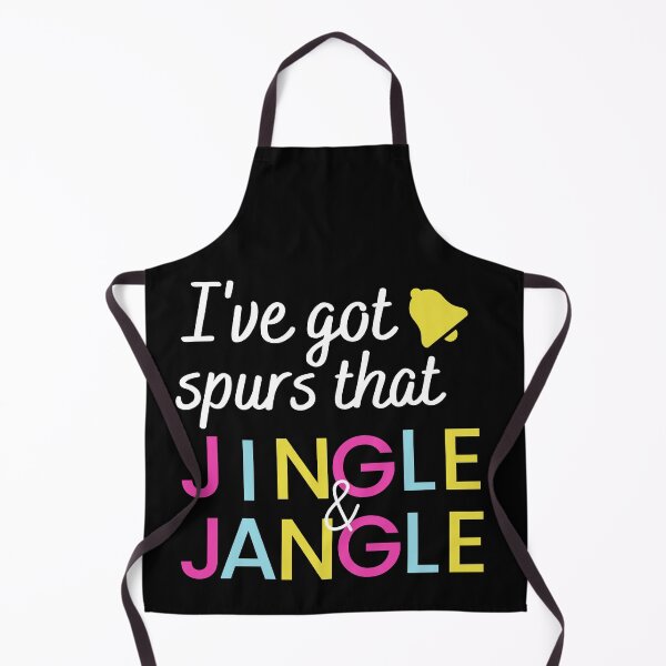 Item preview,  Jingle jangle designed and sold by Nyanko-Sempai.