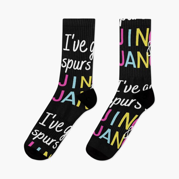 Item preview,  Jingle jangle designed and sold by Nyanko-Sempai.
