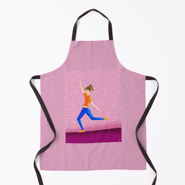 Item preview, Untitled designed and sold by artSMG.