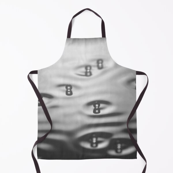 Item preview, Superwalking droplets designed and sold by rahilvalani.