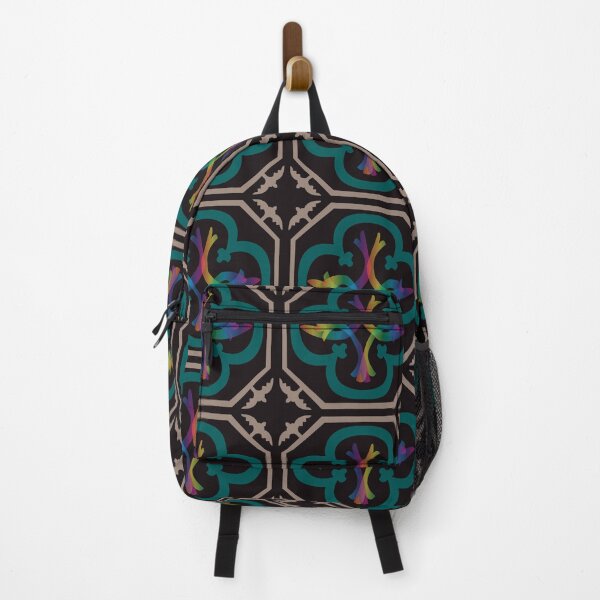 Item preview, abstract retro design 7 designed and sold by ErhanArt.