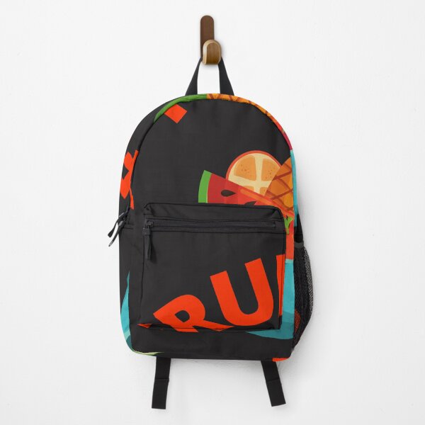 Item preview, ATELIER FRUTAL. designed and sold by MLTS777.