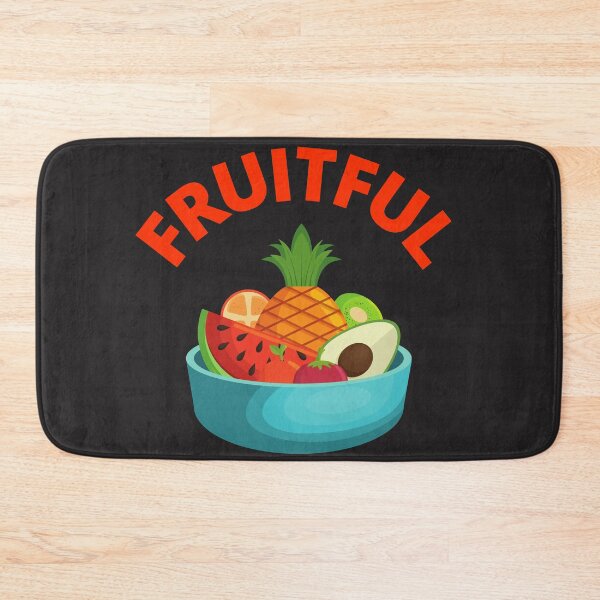Item preview, FRUITFUL ATELIER . designed and sold by MLTS777.