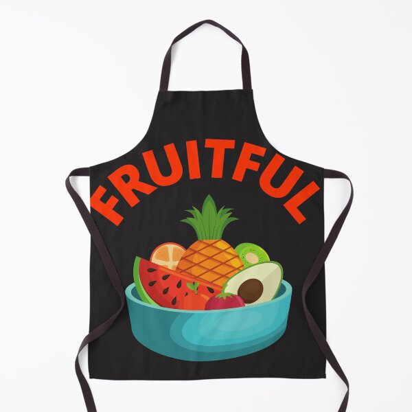 Item preview, FRUITFUL ATELIER . designed and sold by MLTS777.