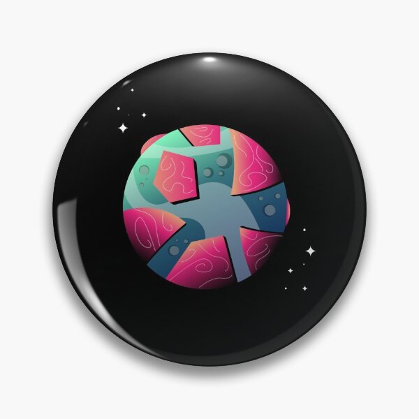 Item preview, Fantasy Planet designed and sold by nikvisuals99.