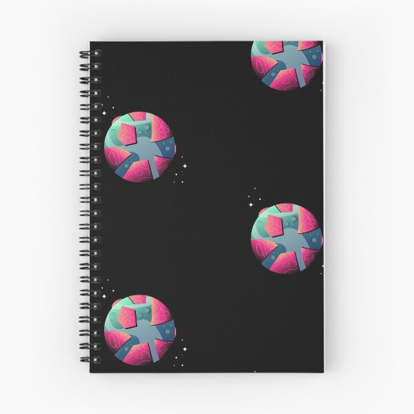Item preview, Fantasy Planet designed and sold by nikvisuals99.