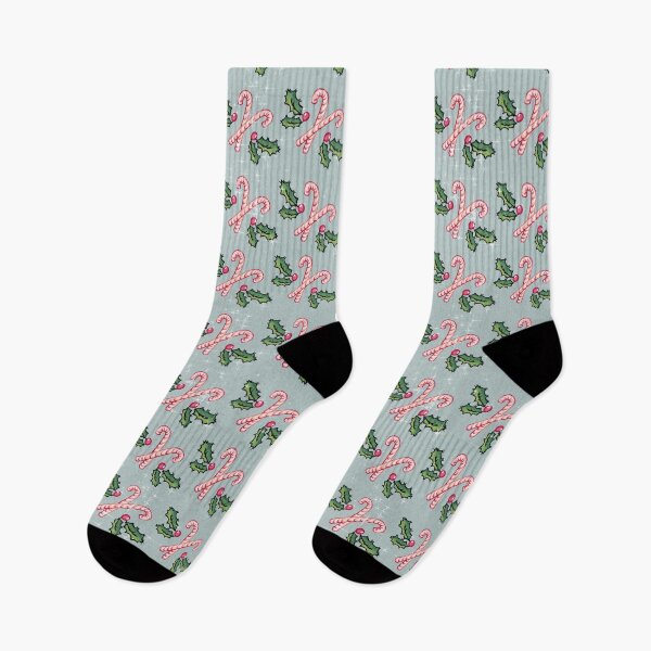 Item preview, Candy Cane designed and sold by DesignShed.