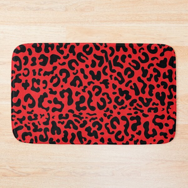 Item preview, Animalier is a neutral - spotted red designed and sold by quoting.