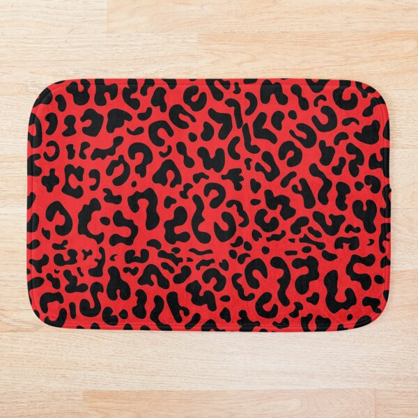 Item preview, Animalier is a neutral - spotted red designed and sold by quoting.