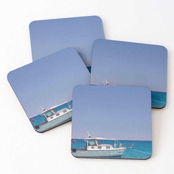 Item preview, Vacation dreams designed and sold by dashashel.