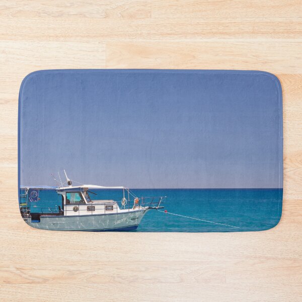 Item preview, Vacation dreams designed and sold by dashashel.