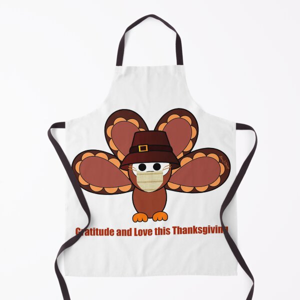Item preview, Gratitude and Love this Thanksgiving designed and sold by Intriguing Eclectives by Janelle K.