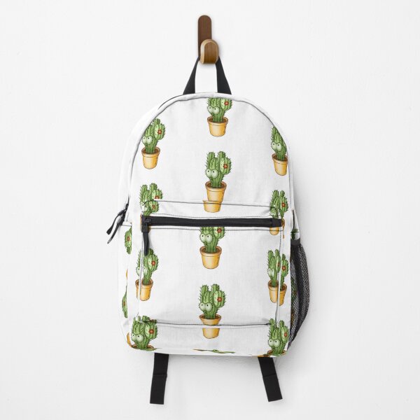 Item preview, Cactus designed and sold by DesignShed.