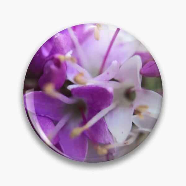 Item preview, Macro flowers designed and sold by lulu64.