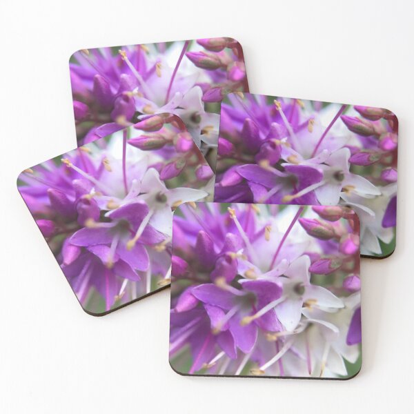 Item preview, Macro flowers designed and sold by lulu64.