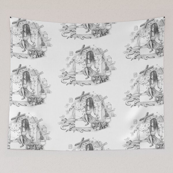 Item preview, Lost designed and sold by Ruta.