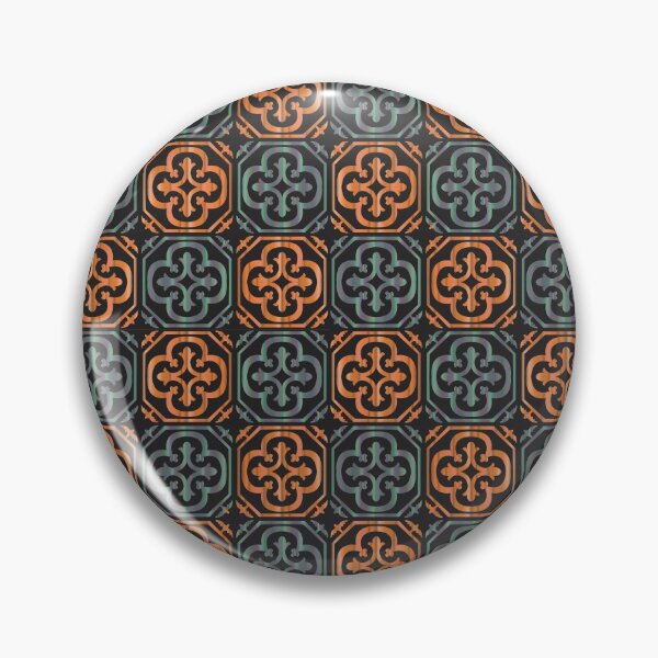 Item preview, anatolia dream3 designed and sold by ErhanArt.