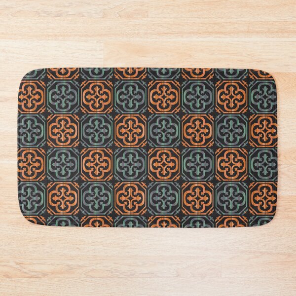 Item preview, anatolia dream3 designed and sold by ErhanArt.