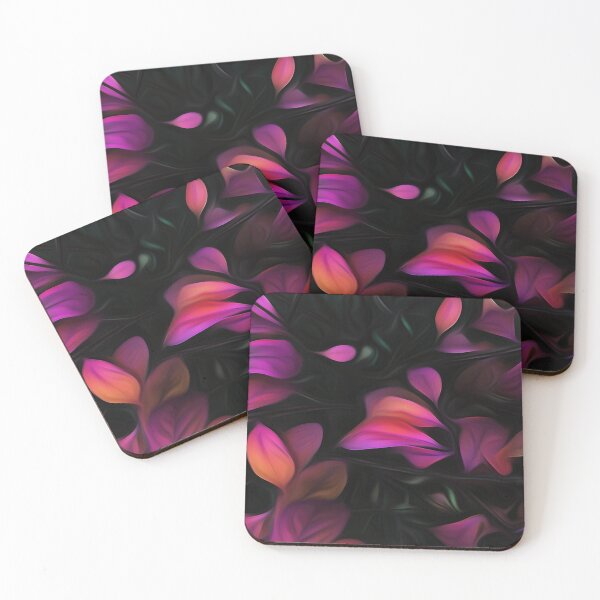 Item preview, Autumn at Night designed and sold by fatenanwar.
