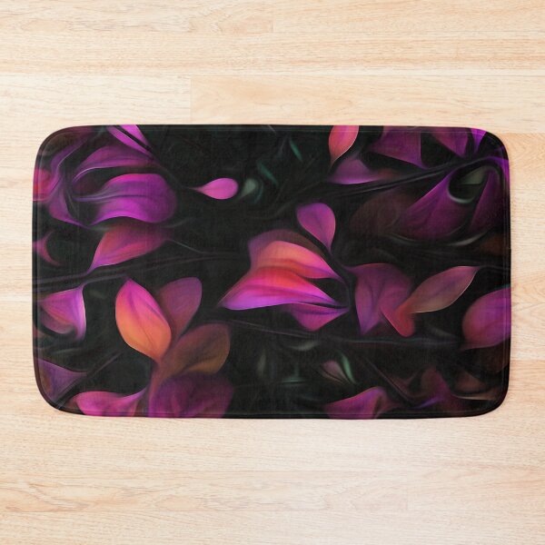 Item preview, Autumn at Night designed and sold by fatenanwar.