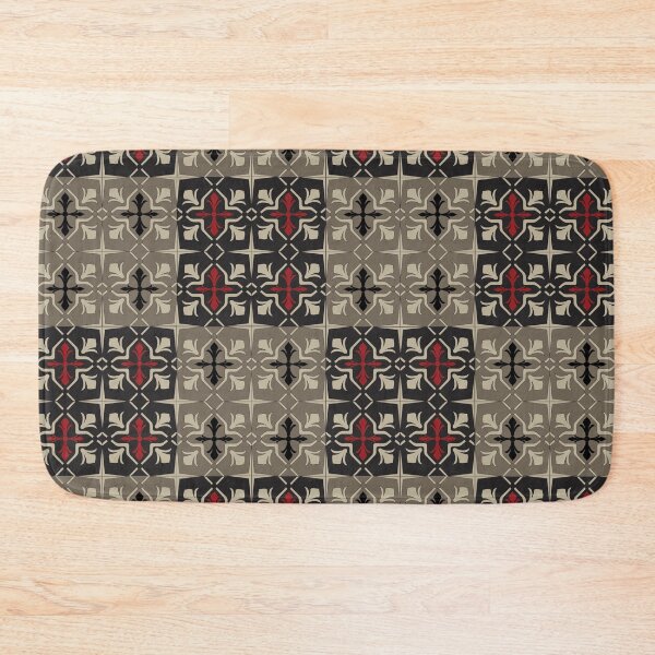 Item preview, elegancy3 designed and sold by ErhanArt.