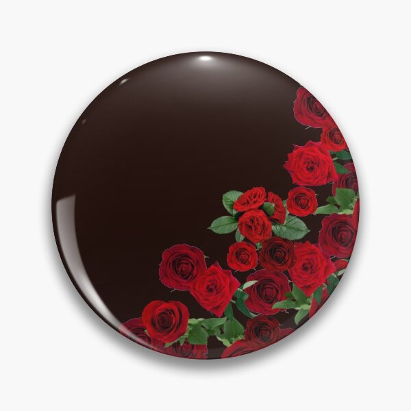 Item preview, Trailing roses designed and sold by chihuahuashower.